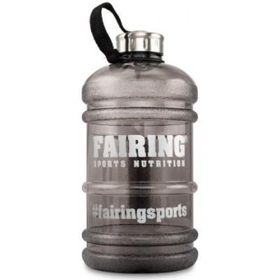 Fairing Water Jug